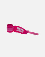 Booster Bandages Kinderen - Roze
