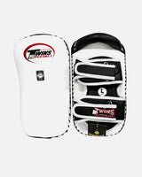 Twins Trapkussen KPL12 Thai Pads - Wit