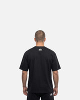 Phantom Athletics T-Shirt Blade - Zwart