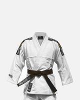Phantom Athletics BJJ Gürtel Tactic
