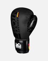 Phantom Athletics Bokshandschoenen Germany - Zwart