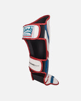 8 WEAPONS Scheenbeschermers Shift - Wit/Navy/Rood