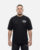 Phantom Athletics T-Shirt Heavy Mexico