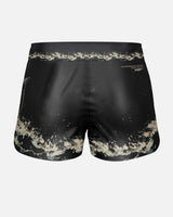 Phantom Athletics MMA Shorts FUSION-R