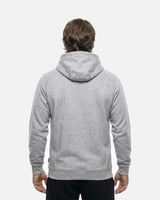 Phantom Athletics Hoodie UNIT - Grijs