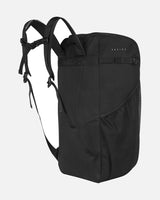 Adidas Rugzak Boxing – Schwarz/Silber