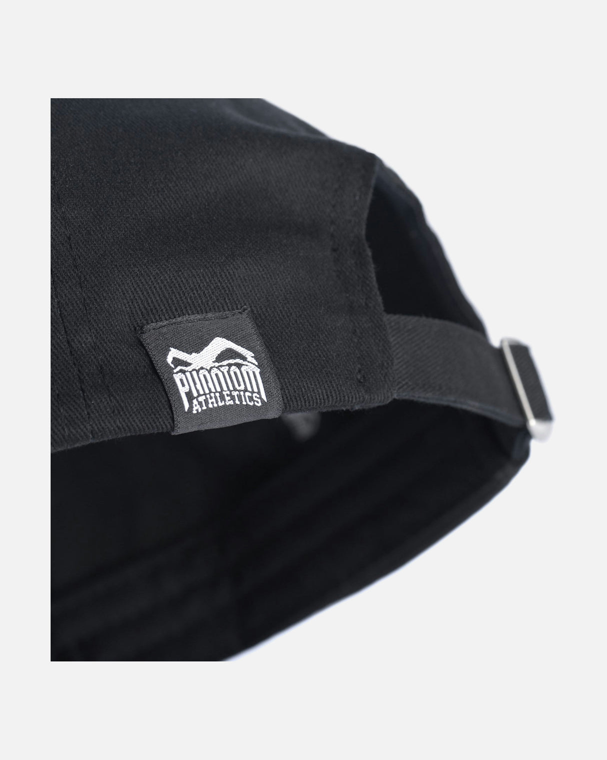 Phantom Athletics Pet Sonic - Zwart