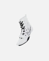 Nike Boksschoenen HyperKO 3 - Wit/Zwart