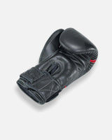Booster Bokshandschoenen Pro V10 - Zwart