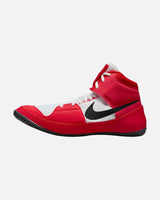 Nike Brydesko Fury - Rød
