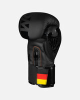 Phantom Athletics Bokshandschoenen Germany - Zwart