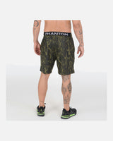 Phantom Athletics Trainingsshorts Shadow - Leger Camo