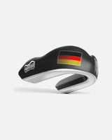 Phantom Athletics Bitje Elite - Zwart