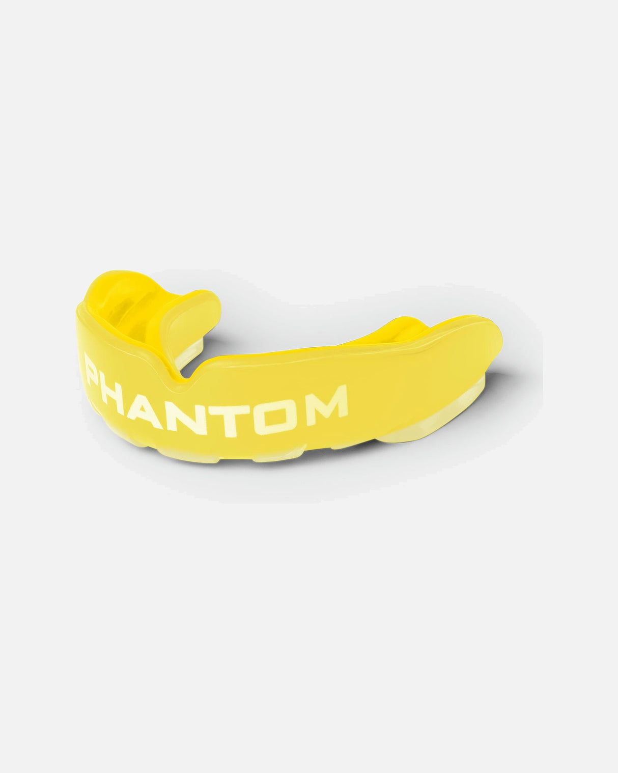 Paradenti Phantom Athletics Apex – Viola