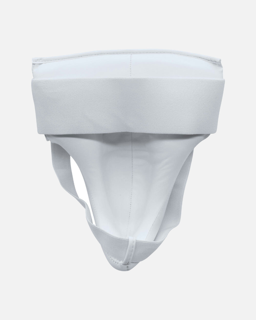Suspensorium Adidas – Białe