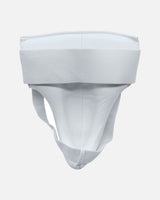 Suspensorium Adidas – Białe