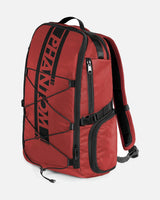 Phantom Athletics Sporttas APEX - Rood