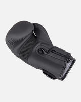 8 WEAPONS Bokshandschoenen Unlimited 2.0 - Zwart