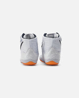 Nike Worstelschoenen Inflict SE OLY - Oranje