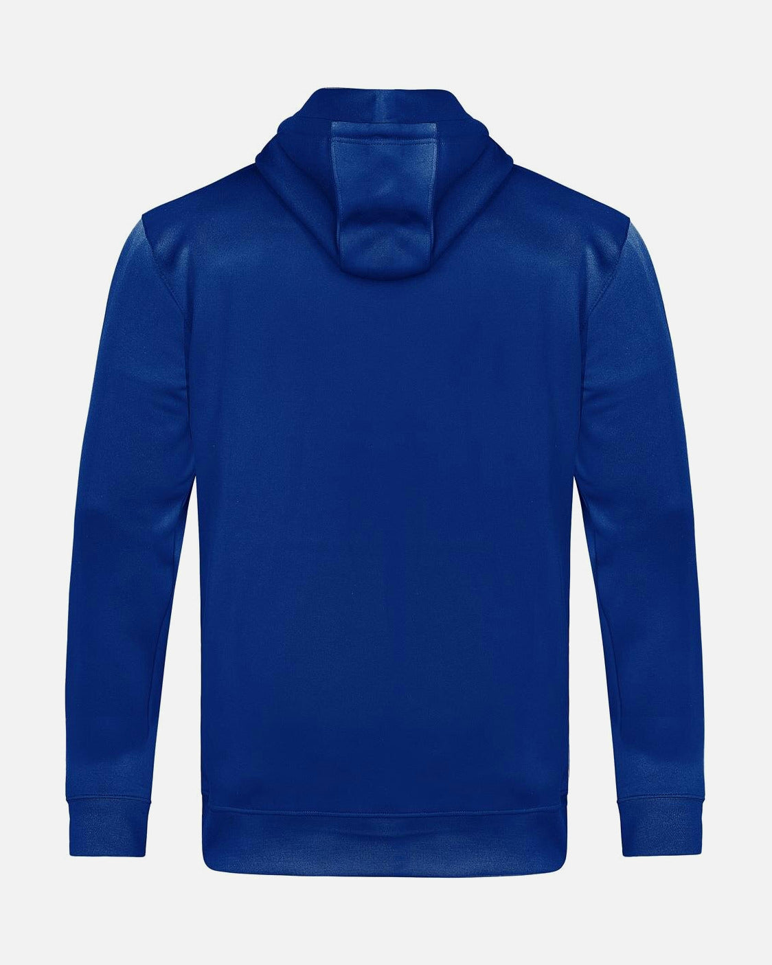 Sudadera Adidas Tech Line - Azul oscuro/Azul