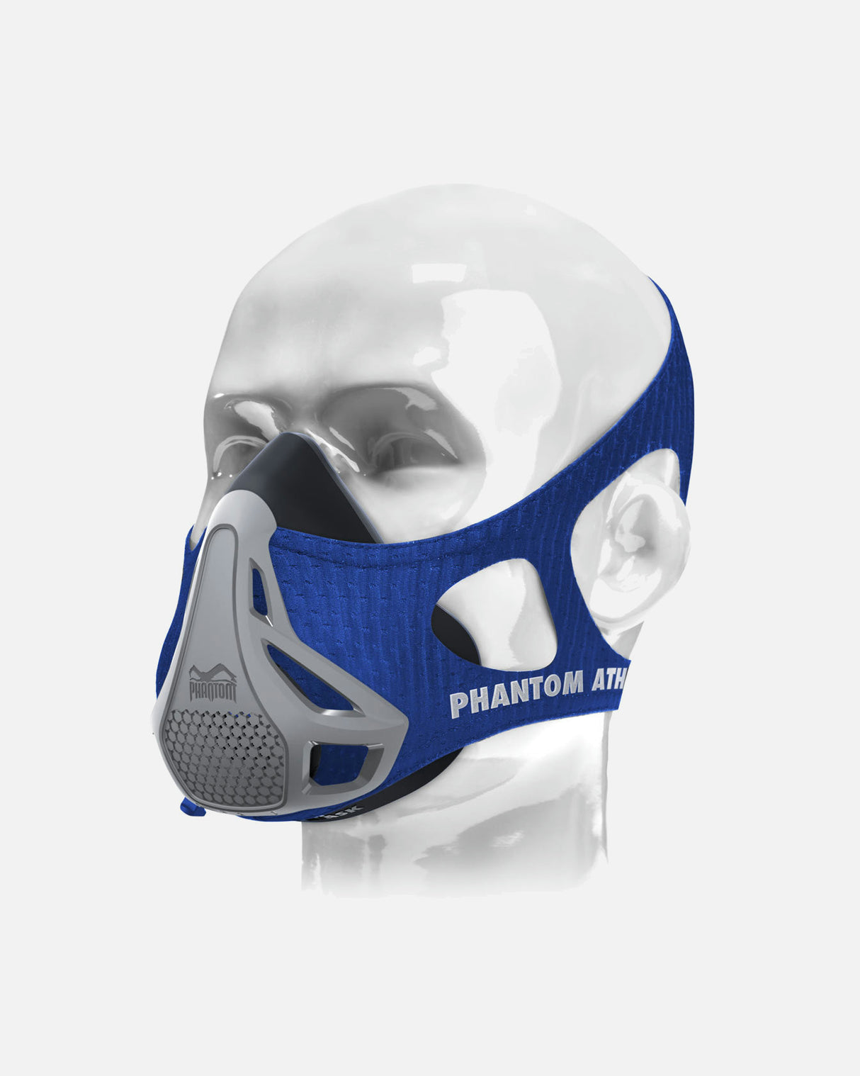 Phantom Athletics Trainingsmasker Mystery Mask