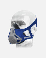 Phantom Athletics Trainingsmasker Mystery Mask