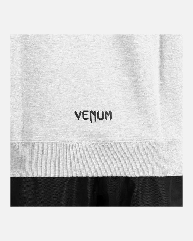 Venum Hanorac fără mâneci – Gri