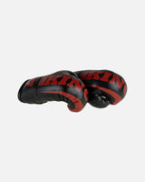 King Pro Boxing Bokshandschoenen Mini Revo - Zwart