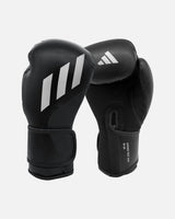 Luvas de boxe Adidas Speed Tilt 200 – Preto