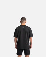 Phantom Athletics T-Shirt Legacy - Zwart