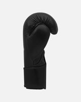 Guantes de boxeo Adidas Speed 175 – Negro