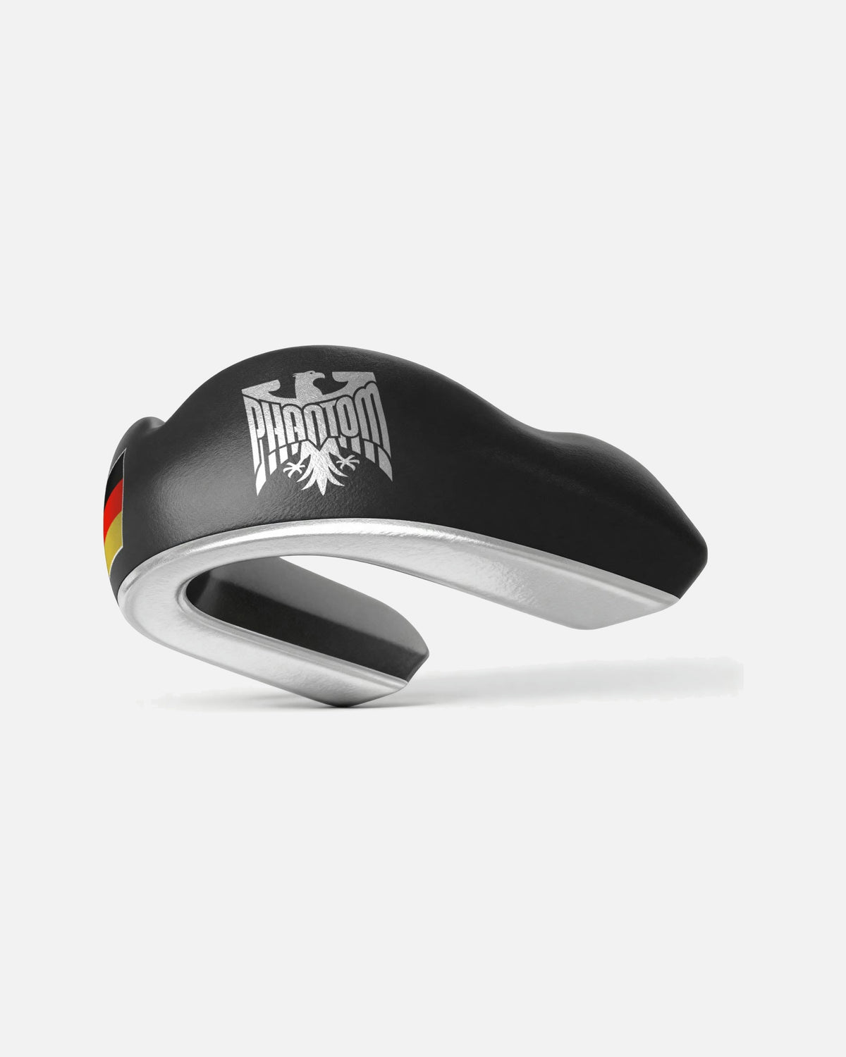 Phantom Athletics Bitje Elite - Zwart