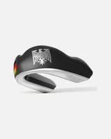 Phantom Athletics Bitje Elite - Zwart
