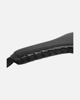 Adidas Boks Pads Speed Precision - Schwarz/Gold