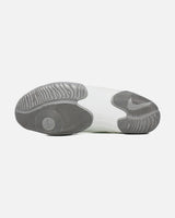 Nike Brottningsskor Tawa – Vit/Silver