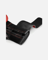 Hayabusa Bokshandschoenen S4 - Rood