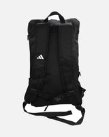 Adidas Gym bag Boxing S – Black/White