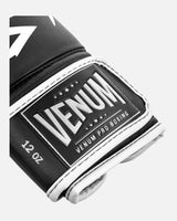 Venum Bokshandschoenen Hammer Pro