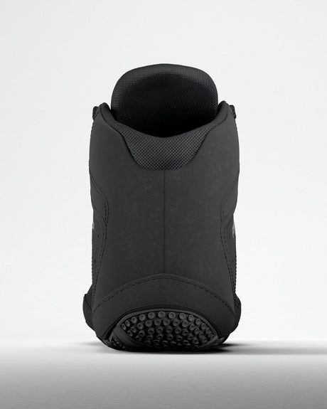 Scarpe da lotta Phantom Athletics Tactic Bambini - Nero