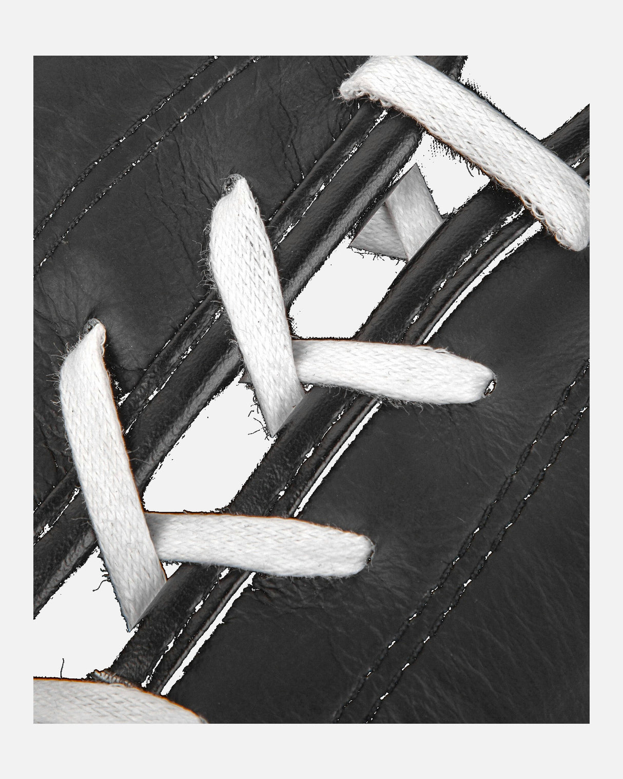 Venum Bokshandschoenen Hammer Pro - Zwart/Wit