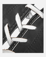 Venum Bokshandschoenen Hammer Pro - Zwart/Wit