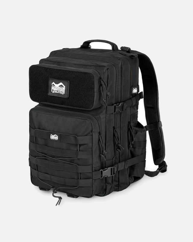 Geantă de sport Phantom Athletics Delta – Neon