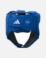 Adidas Kopfschutz IBA – Blau