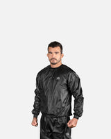 Phantom Athletics Zweetpak Nomax-S