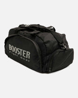 Booster Sporttas B-Force Small - Zwart