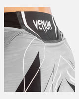 Venum MMA Shorts UFC Authentic Fight Night - Wit