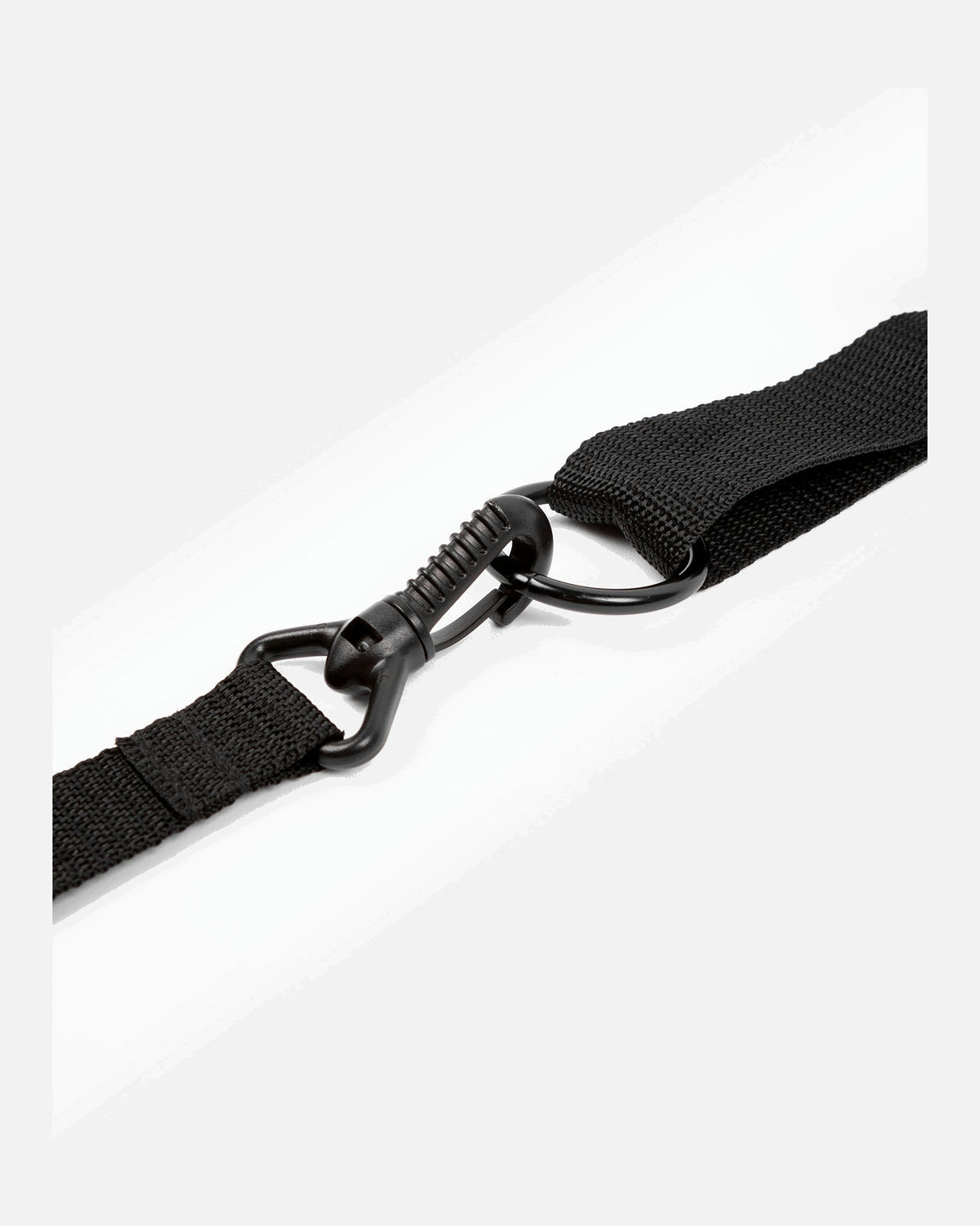 Venum Challenger Hardloopparachute - Zwart/Neon