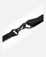 Venum Challenger Hardloopparachute - Zwart/Neon