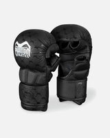 Phantom Athletics MMA Handschoenen Elite - Zwart