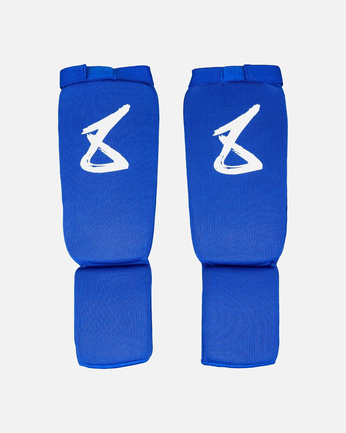 8 WEAPONS Scheenbeschermers S8 - Blauw